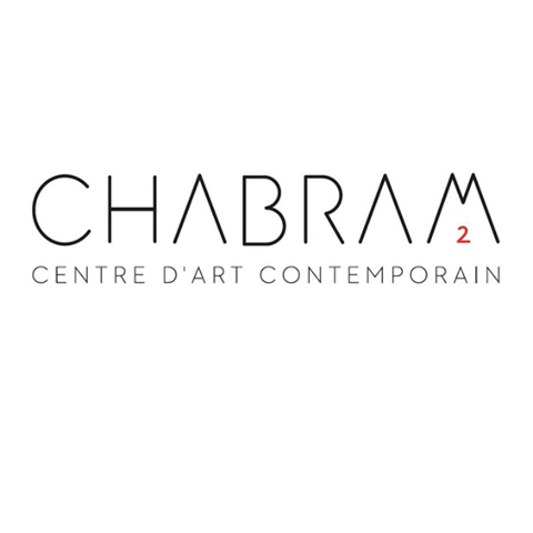 Manimal – CHABRAM² – Centre d’Art Contemporain de Touzac