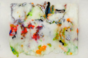 Christine Laquet -