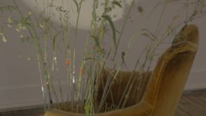 Christine Laquet -