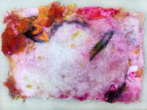 Christine Laquet -