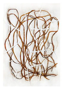Christine Laquet -