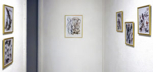 Christine Laquet -