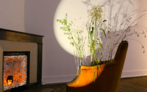 Christine Laquet -