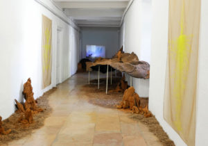 Christine Laquet -