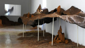 Christine Laquet -