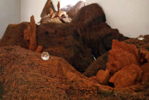 Christine Laquet -