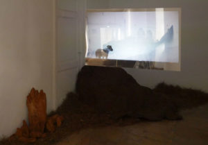 Christine Laquet -